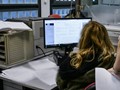 Ακαδημία στελεχών στο δημόσιο